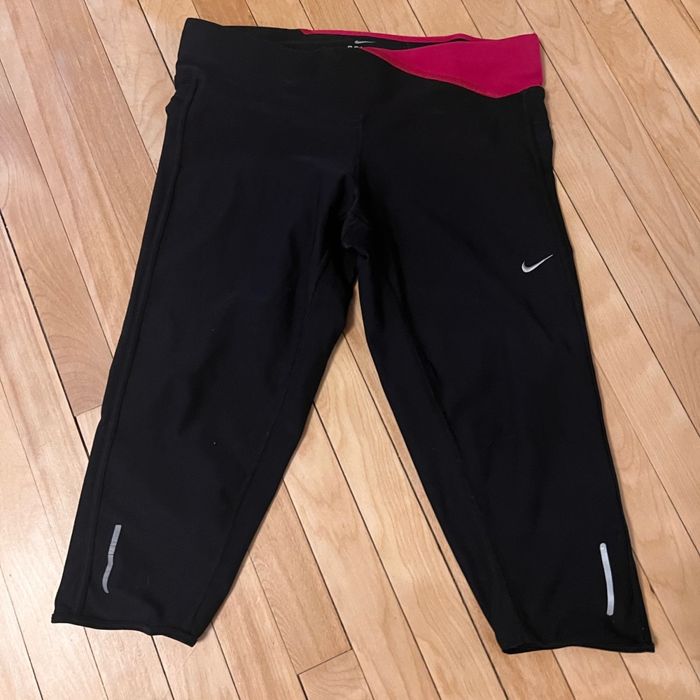 For the workout girlies